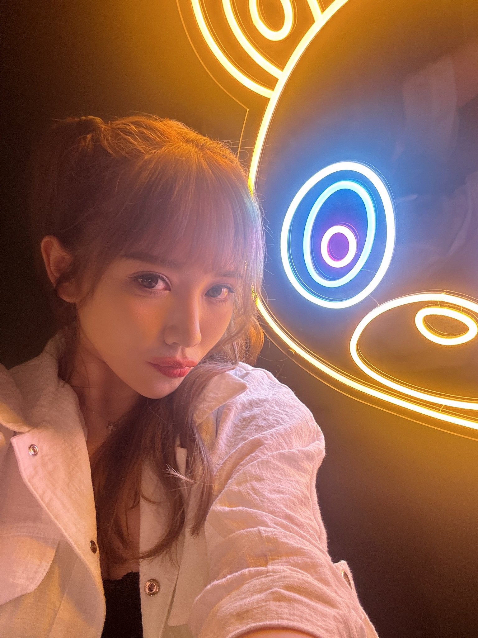 MACO 2022.06のプレミアムチケット特典です。 MACO (@maco___official) / X