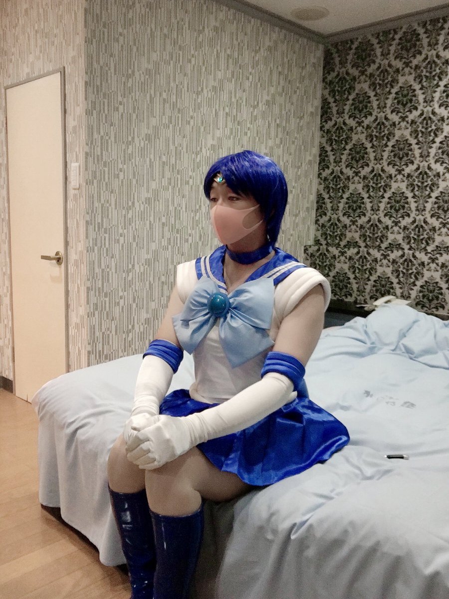 @miあみ tweet media