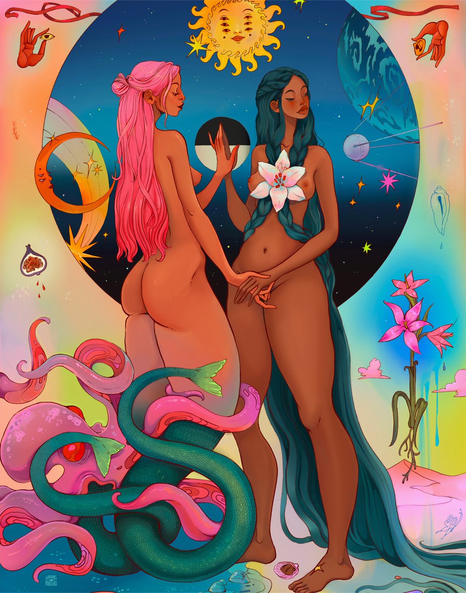 Anna-Maria tweet media