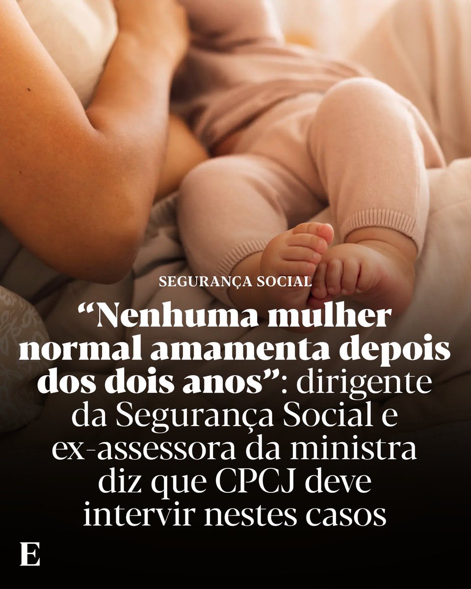inesmorsantos's tweet photo. Um país à beira do colapso. https://t.co/De3kLREQsL