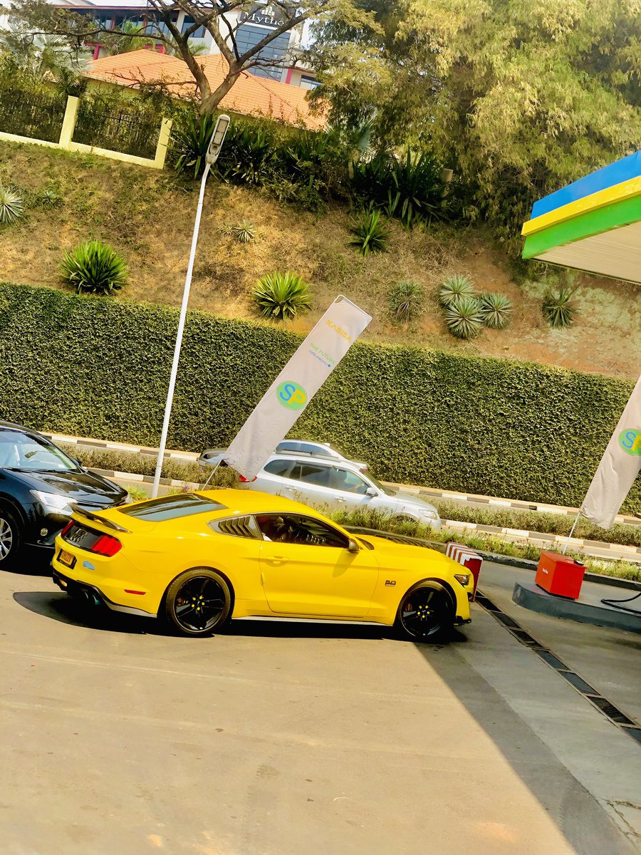 urifakee's tweet photo. Bro 😎 💛💛💛💛💛💛💛💛💛💛💛💛💛💛💛💛whoever owns this beast please 🙏 if this land on your screen uzampe akanyenga

I took these https://t.co/Wy1tGX9SN3