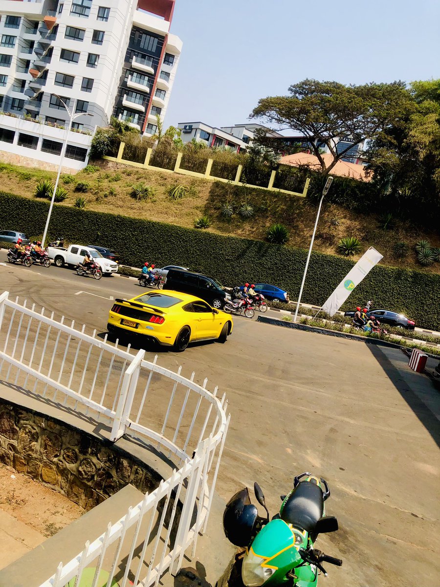 urifakee's tweet photo. Bro 😎 💛💛💛💛💛💛💛💛💛💛💛💛💛💛💛💛whoever owns this beast please 🙏 if this land on your screen uzampe akanyenga

I took these https://t.co/Wy1tGX9SN3