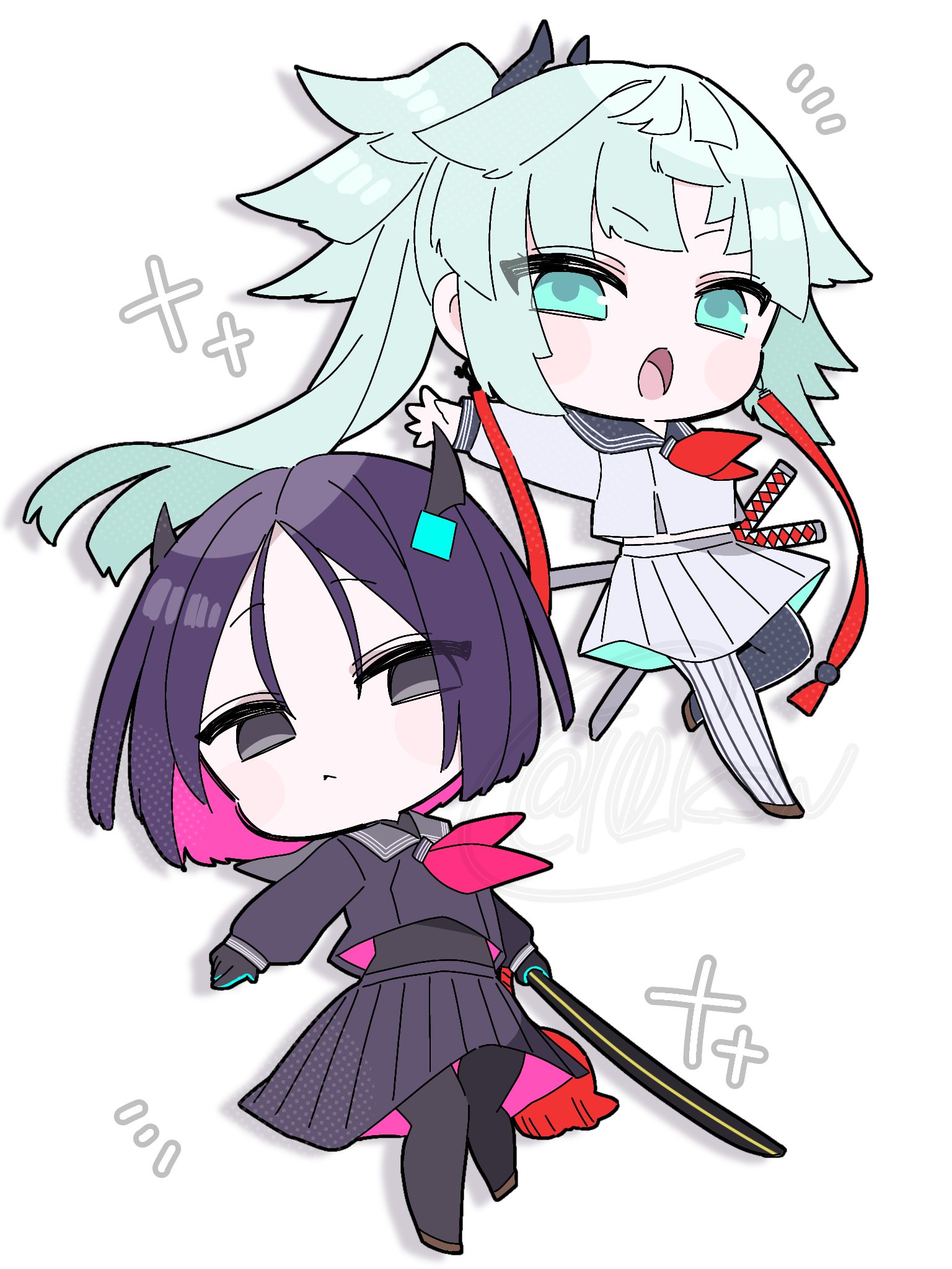 rai♡さま　オーダーページ いと雲 on X: 