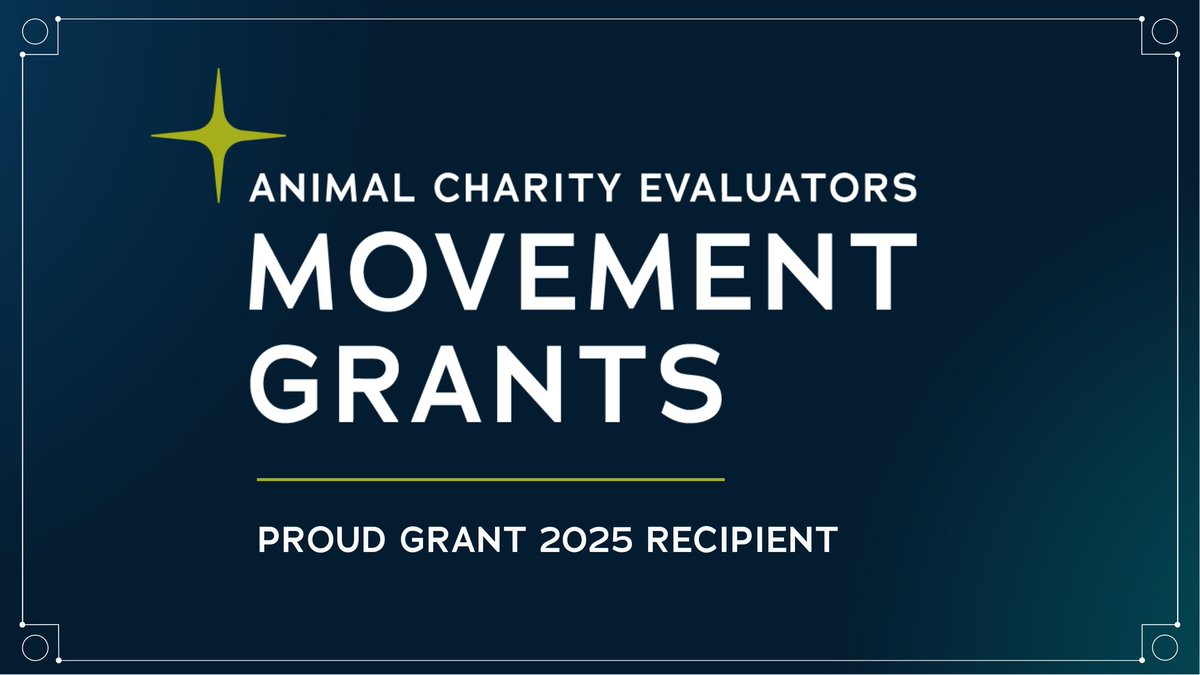 Africa Network for Animal Welfare tweet media