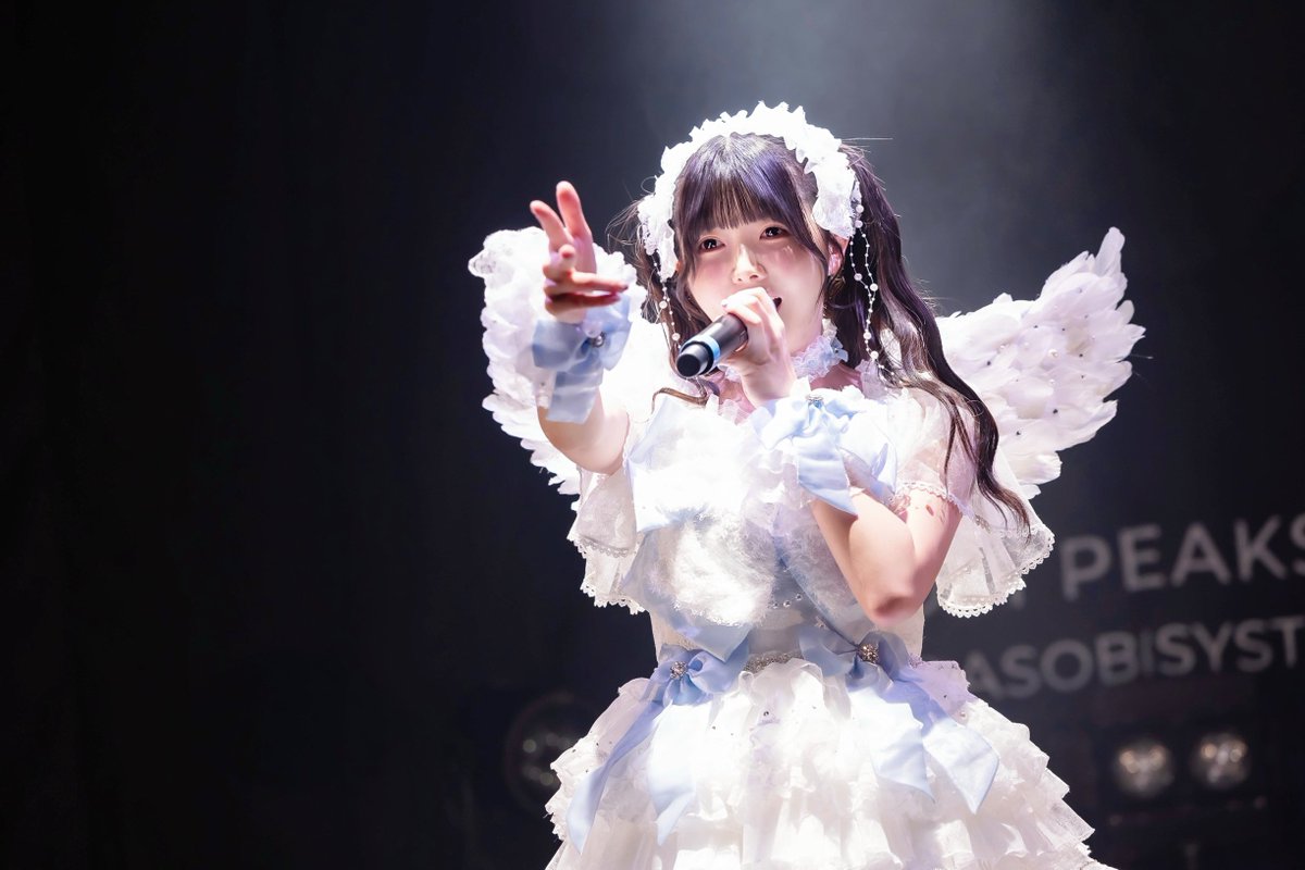 ゆうかぴ (emiru__8686@) / X