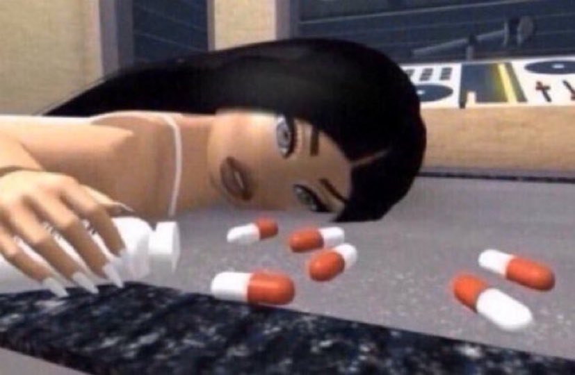 kingdom1ights's tweet photo. the past 24 hours as a swiftie have me like https://t.co/1sbnOvp3yl