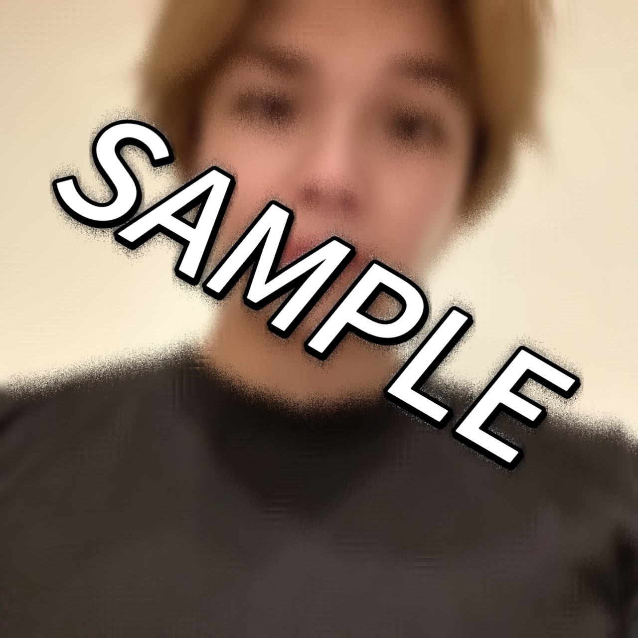 M!LK OFFICIAL (@milk_info) / X