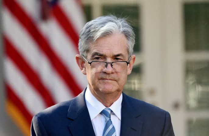 CryptoNewsHntrs's tweet photo. 🚨 US CPI DATA WILL BE RELEASED IN 5 MINUTES (8:30AM ET) 🚨
#CPI #USData #Economy #Inflation #MarketWatch #EconomicRelease https://t.co/MVOLo4AjfQ