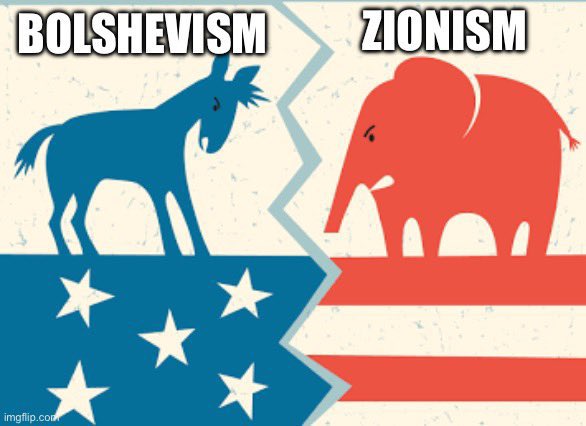 Matty.whack (@mattywhack1976) on Twitter photo 