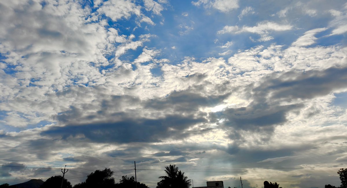 GM CT 🌄 

I am a bit busy
but from tomorrow I will be back active. We will explore <a href="/trylimitless/">Limitless</a> together and uncover what makes it stand out