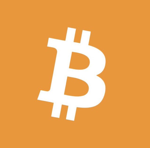 SinghEconomics's tweet photo. 🚨 REAL ESTATE TYCOON Grant Cardone Capital unveils plan to acquire $1 B in #Bitcoin — institutional adoption going next level! 🔥  
#Crypto #Bitcoin #InstitutionalInvestor #GrantCardone https://t.co/E0cOX78CQ3