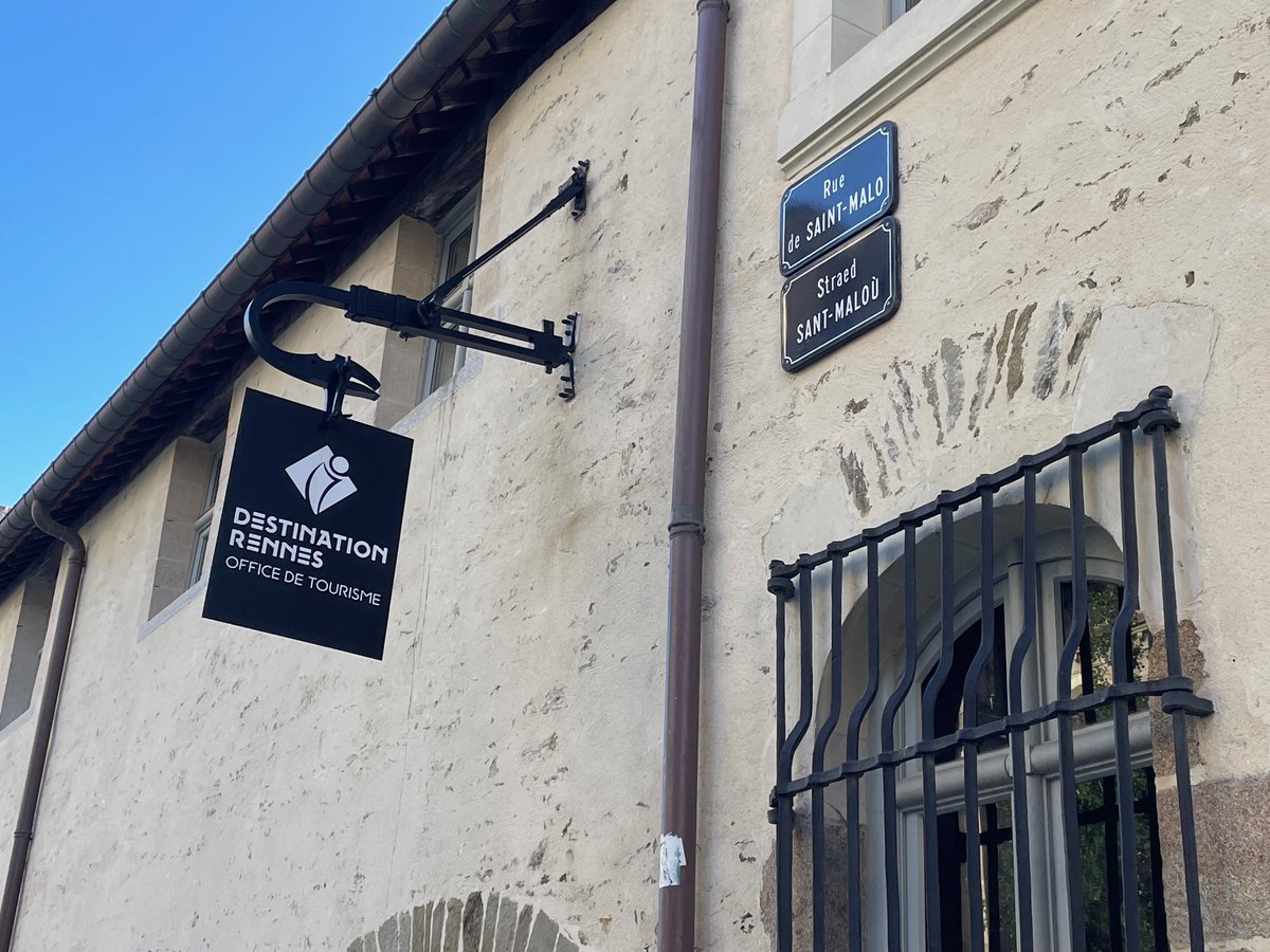 Il était une fois... La rue de Saint-Malo
rennes-infos-autrement.fr/rue-de-saint-m…