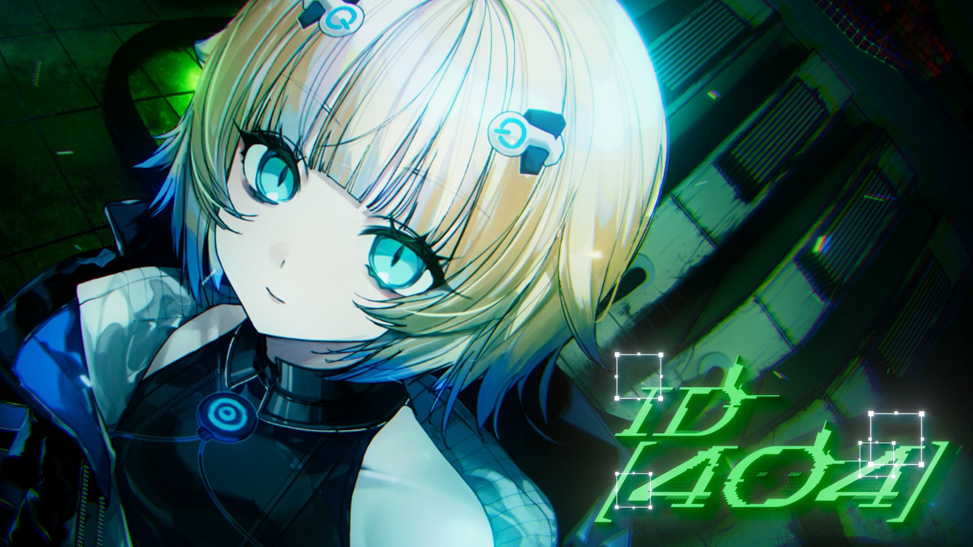 m;iQ Headphone-Tokyo とくP ボカロP 同人 音楽 CD Yahoo!オークション - CD SPiCa / Headphone-Tokyo とくp 初音