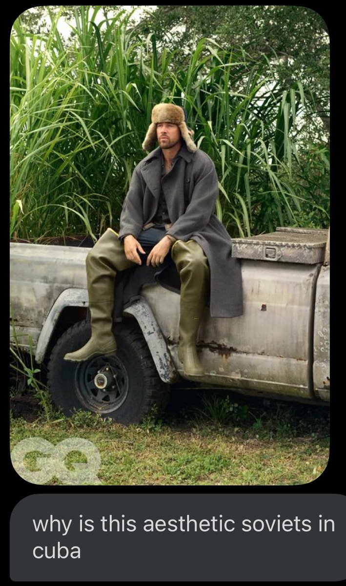 em 💎 🌱 mp3 tweet media