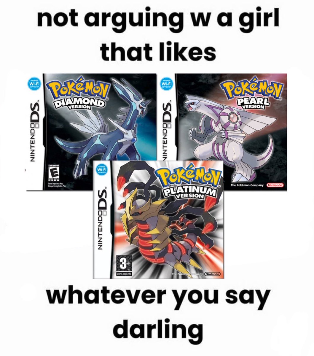 Sinnoh🌙 tweet media