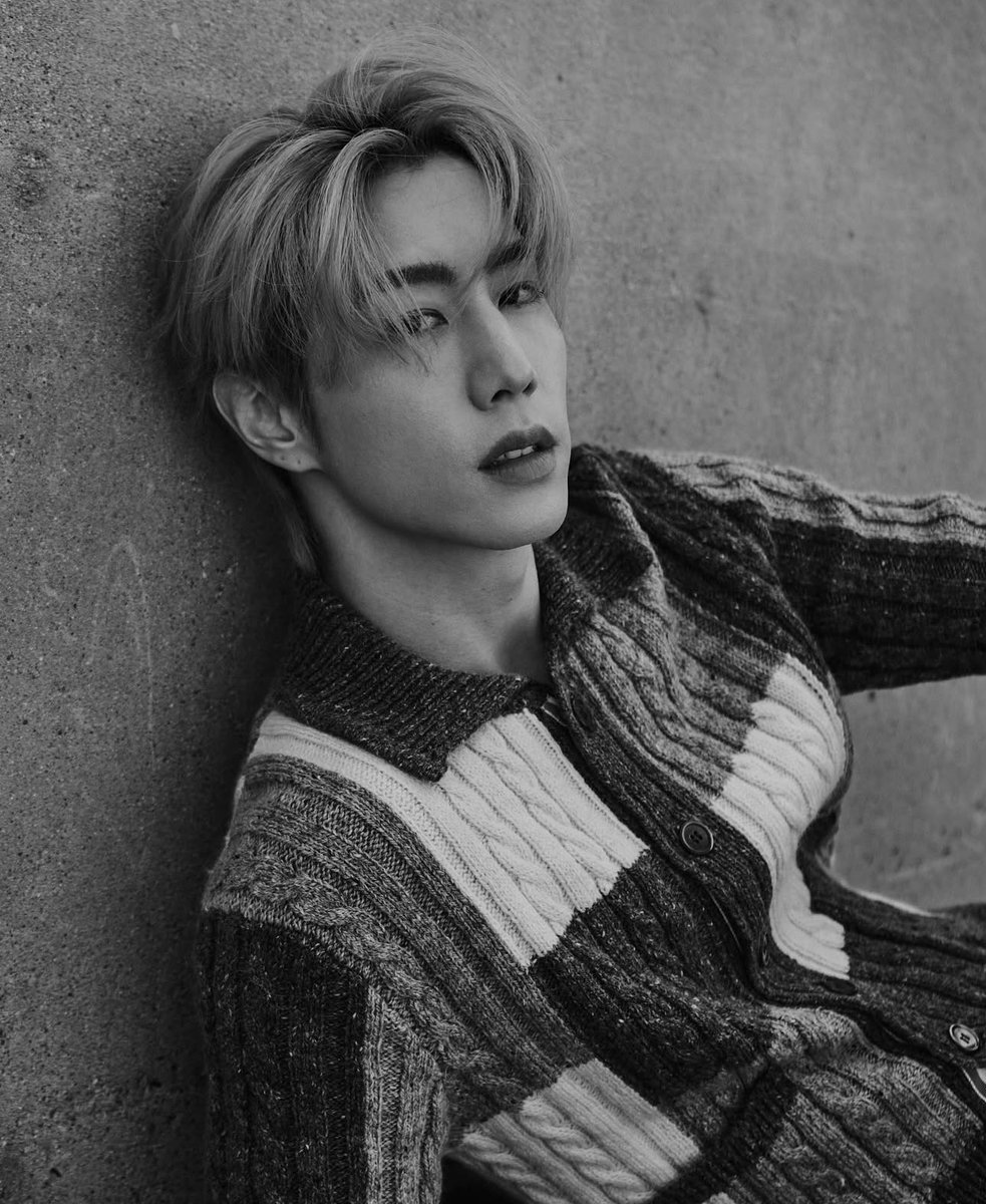 หล่อมาก🥹
#MarkTuan #Mark #段宜恩 #마크  
<a href="/marktuan/">Mark Tuan</a> <a href="/DNAmngmnt/">Mark Tuan Official</a>