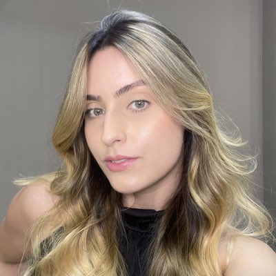 itsingrids's tweet photo. #NovaFotoDePerfil https://t.co/BnPQiKlCam