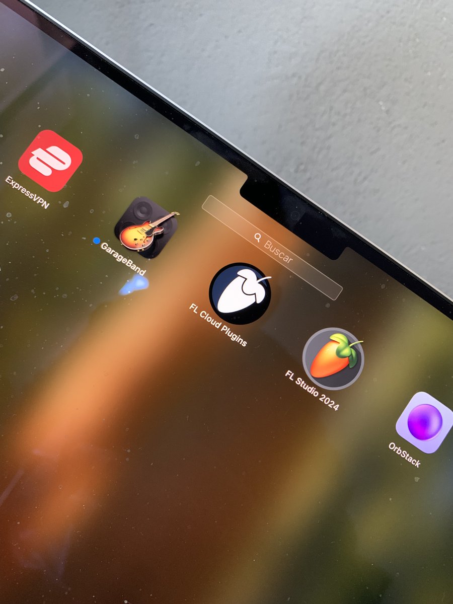 Chris ➔ abacatepay.com tweet media