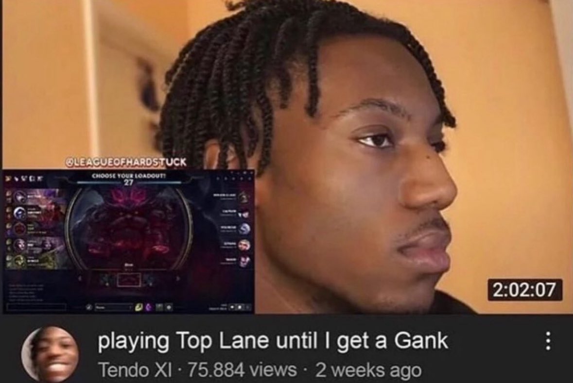 Riot_Kassadin's tweet photo. https://t.co/AU9h1JfHPC