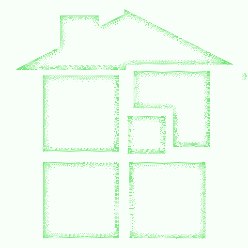 happystuck's tweet photo. I like homest uck :) https://t.co/0MfEcRh2LX
