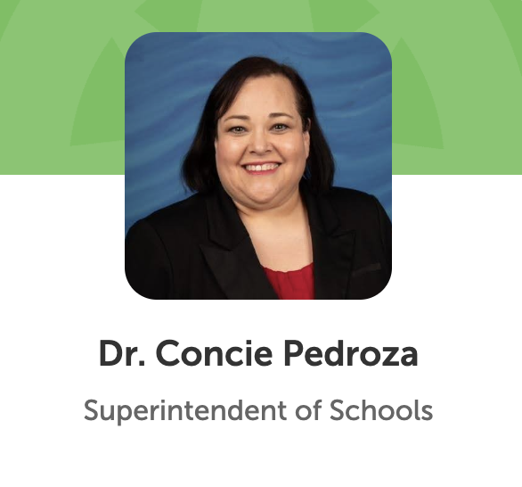 Thrively tweet media