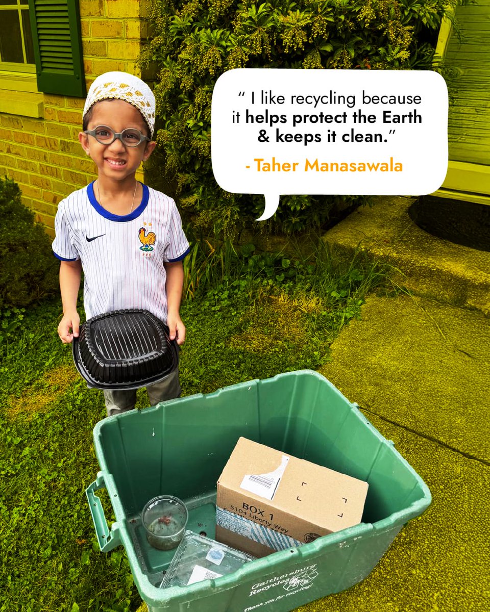 ProjectRiseDB's tweet photo. From recycling to food drives, young hands are making a big impact 🌍💪 — proving that no act is too small to spark meaningful change. #YouthForChange https://t.co/msYg47WGrF