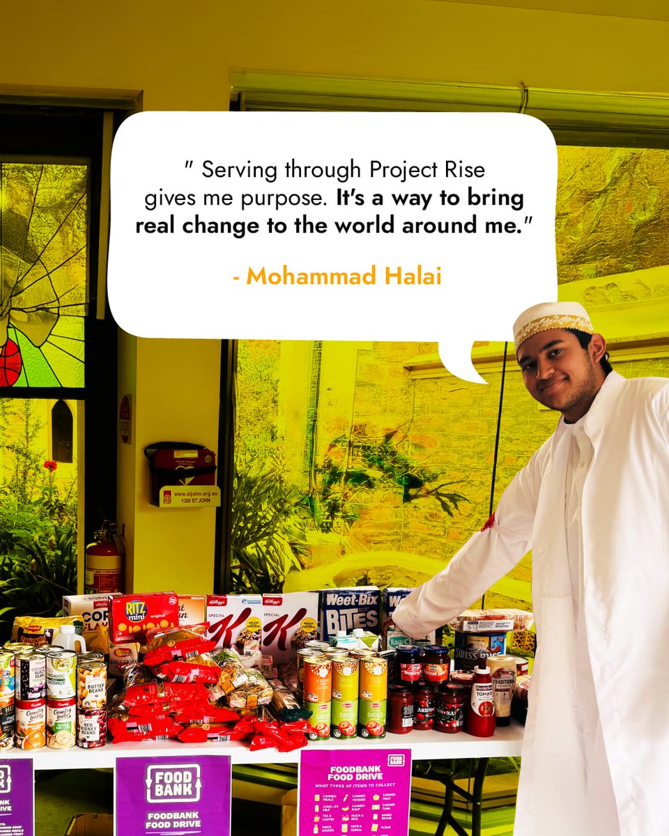 ProjectRiseDB's tweet photo. From recycling to food drives, young hands are making a big impact 🌍💪 — proving that no act is too small to spark meaningful change. #YouthForChange https://t.co/msYg47WGrF