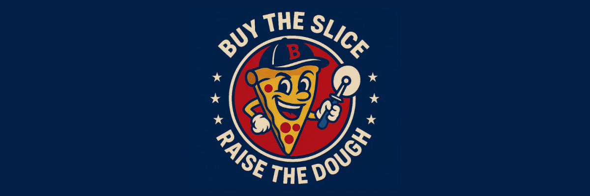 BuyTheSlice🍕 (@buythe_slice) on Twitter photo <a href="/stoolpresidente/">Dave Portnoy</a> Will be interesting to see how much we can raise to save the next pizza shop you see fit. Already 17k sent to you Dave.
Jailstool took your money, we want you to take ours. <a href="/stoolpresidente/">Dave Portnoy</a> Will be interesting to see how much we can raise to save the next pizza shop you see fit. Already 17k sent to you Dave.
Jailstool took your money, we want you to take ours.