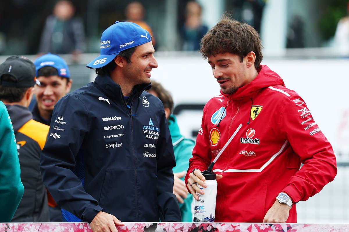 anime                                         real life