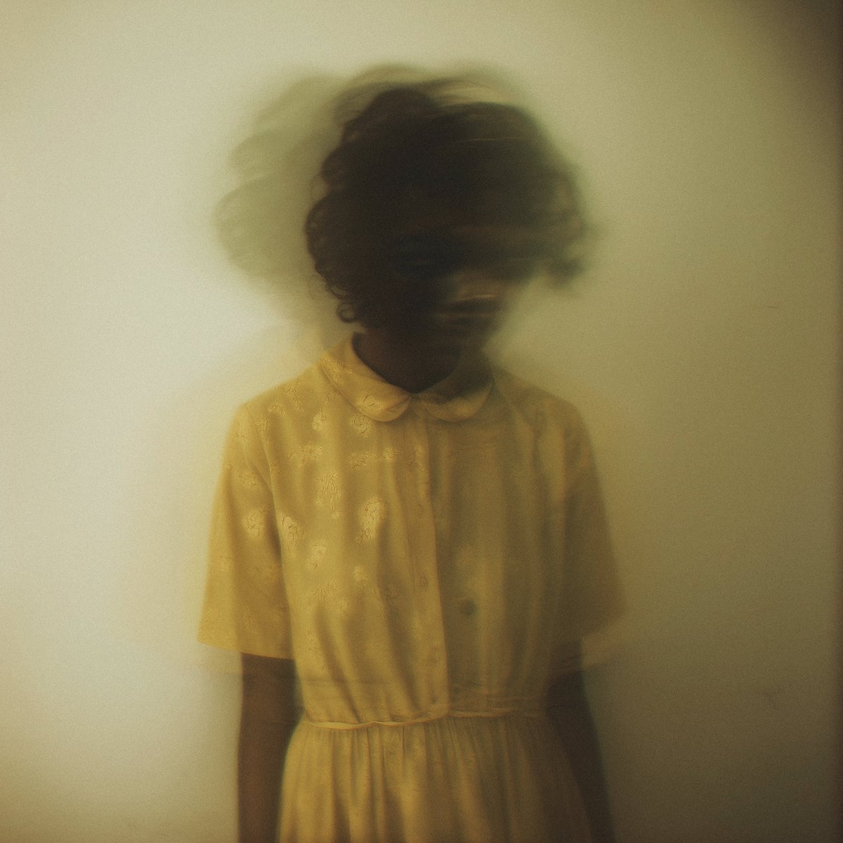 Vulcan studio NFT Eth | Tezos | Sol (@vulcanstudionft) on Twitter photo Ghostly Haze
0.1 ETH
From Apparition series available <a href="/foundation/">Foundation 🌐</a>
A soft, misty presence that blurs the line between reality and illusion
Link in 🧶1/2 Ghostly Haze
0.1 ETH
From Apparition series available <a href="/foundation/">Foundation 🌐</a>
A soft, misty presence that blurs the line between reality and illusion
Link in 🧶1/2