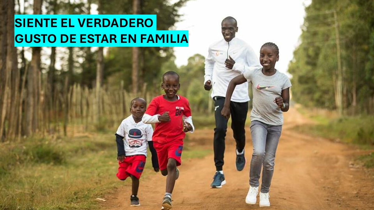 Que tengan un bello martes. <a href="/acaentrerunners/">Acá Entre Runners</a> <a href="/manicomiorunner/">Manicomio Runner \m/ 🤪 \m/</a> <a href="/comunirunners/">Comunirunners</a> <a href="/sumandokmx/">Deportistas Sumando Km</a> <a href="/corroamipaso/">Corro A Mi Paso 🇲🇽</a> <a href="/meencantacorrer/">Me Encanta Correr</a> <a href="/canalrunning/">Running Shorts</a> <a href="/fenixrun_mexico/">Fénix Run</a> <a href="/runsalud20/">Running Saludable 20</a> <a href="/pasion_running/">*PASIÓN RUNNING*</a> #yomarco #adidas #beatyerterday #garming #comunicarunners