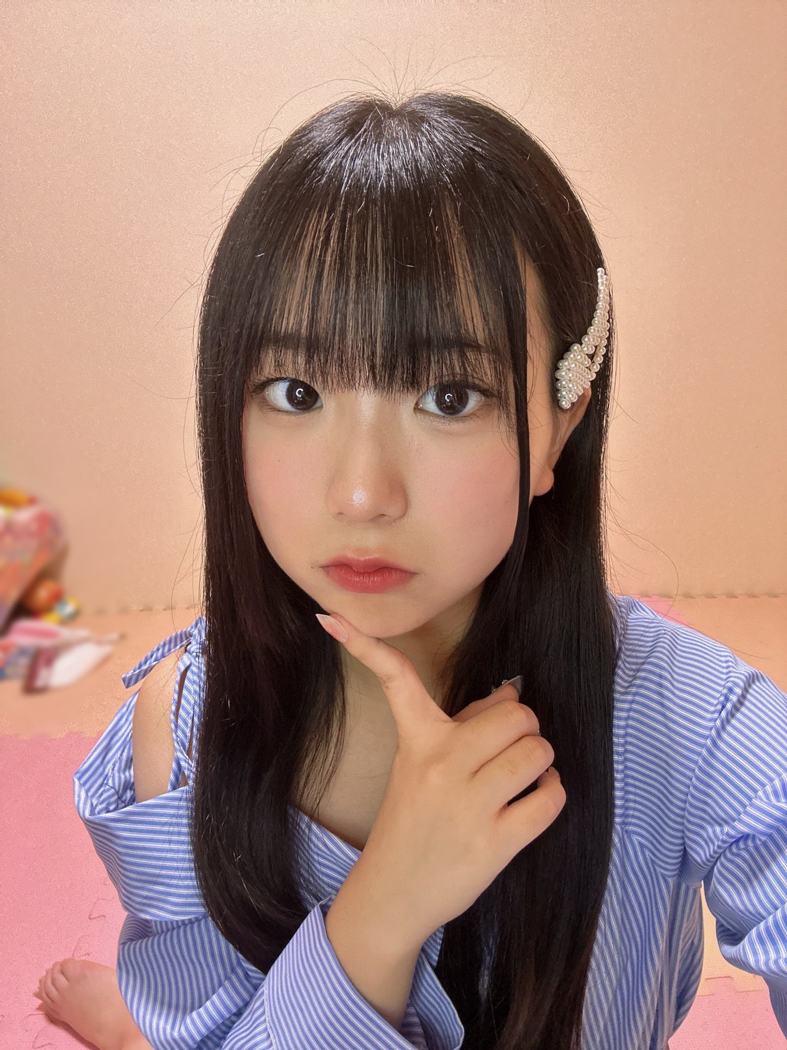 yuiさん専用♡ yui,,,,,,,,,,さん専用 yuiさん専用セット】 yuiさん