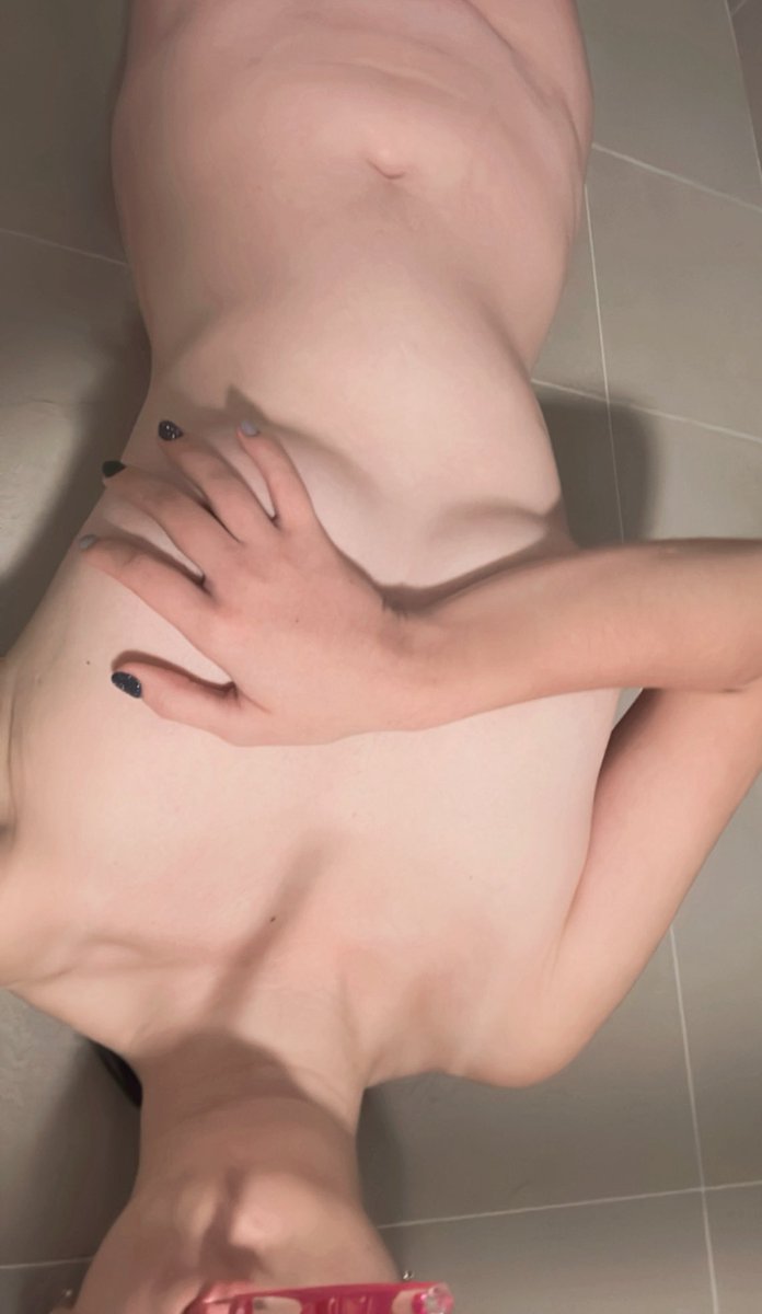 Jupiter（💙） tweet media