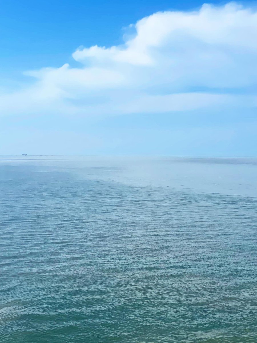 #lifeiskool (@willem_kool) on Twitter photo #lifeiskool de overtocht van Lauwersoog naar Schiermonnikoog. De onmetelijke leegheid. De oneindigheid. De schoonheid!
<a href="/BootSchier/">Boot Schiermonnikoog</a> <a href="/gemeenteschier/">Gem. Schiermonnikoog</a> <a href="/KNRMSchier/">KNRM Schiermonnikoog</a> <a href="/npschier/">NP Schiermonnikoog</a> #lifeiskool de overtocht van Lauwersoog naar Schiermonnikoog. De onmetelijke leegheid. De oneindigheid. De schoonheid!
<a href="/BootSchier/">Boot Schiermonnikoog</a> <a href="/gemeenteschier/">Gem. Schiermonnikoog</a> <a href="/KNRMSchier/">KNRM Schiermonnikoog</a> <a href="/npschier/">NP Schiermonnikoog</a>