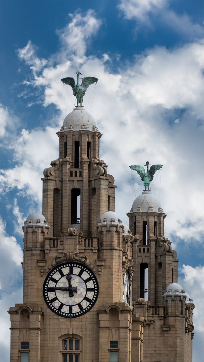Liverpool Vista tweet media