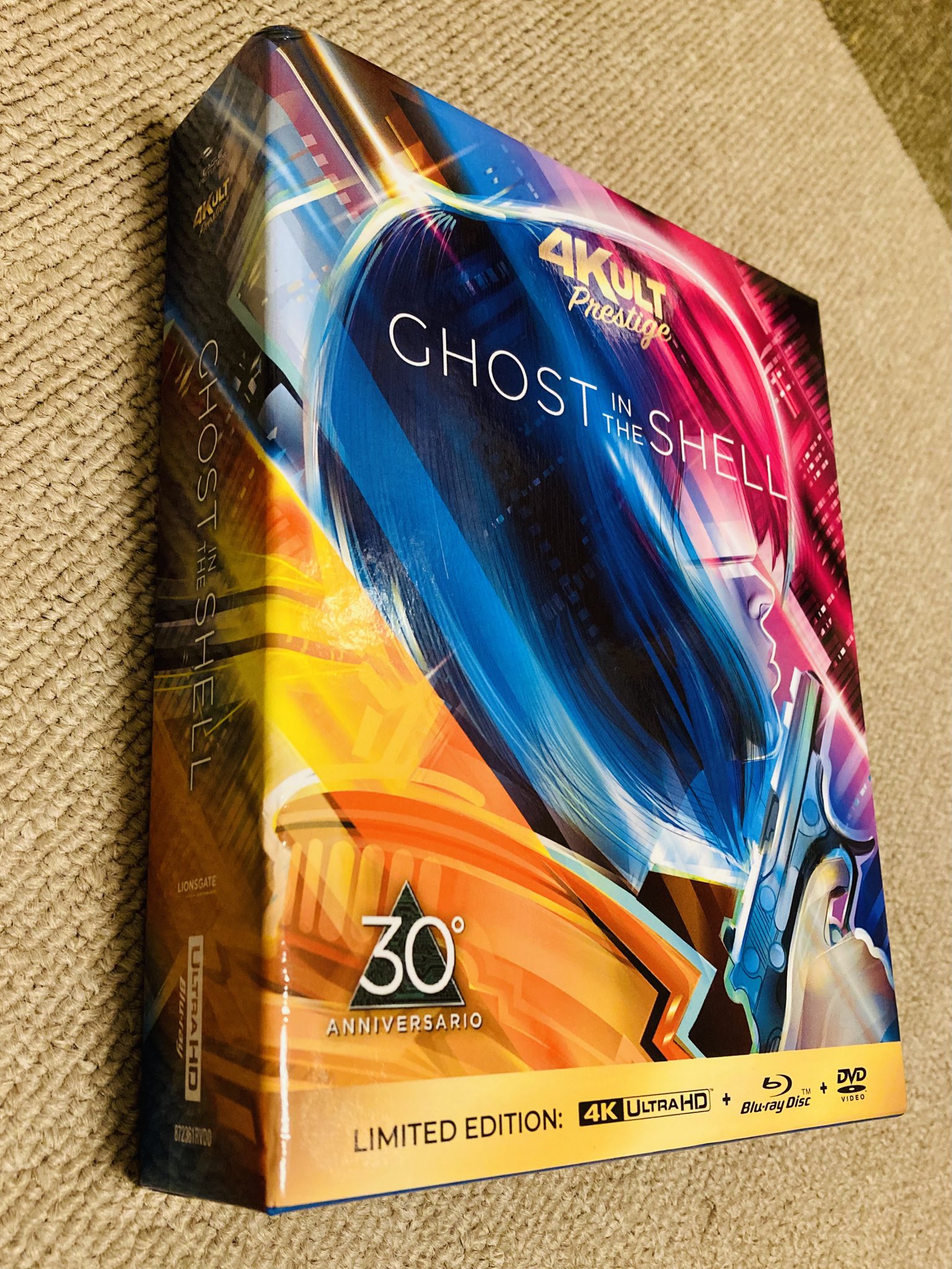 えすつー on X: 