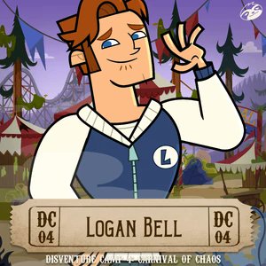 Richard JR (@richardjr42002) on Twitter photo Judge everyone whatever they want, But Logan will be eliminated at Disventure Camp 4: Carnival Of Chaos Episode 20!
Jared, Let Logan be eliminated next. <a href="/Jared_Madrigal_/">Jared | Disventure Camp Showrunner</a>, Eliminate Logan.
#dctwt
If you think Logan can just sit with Hannah, He has another thing coming! Judge everyone whatever they want, But Logan will be eliminated at Disventure Camp 4: Carnival Of Chaos Episode 20!
Jared, Let Logan be eliminated next. <a href="/Jared_Madrigal_/">Jared | Disventure Camp Showrunner</a>, Eliminate Logan.
#dctwt
If you think Logan can just sit with Hannah, He has another thing coming!