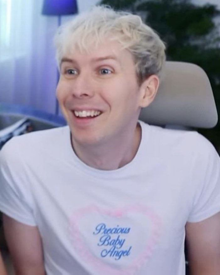 this means a lot to a very niche group of people