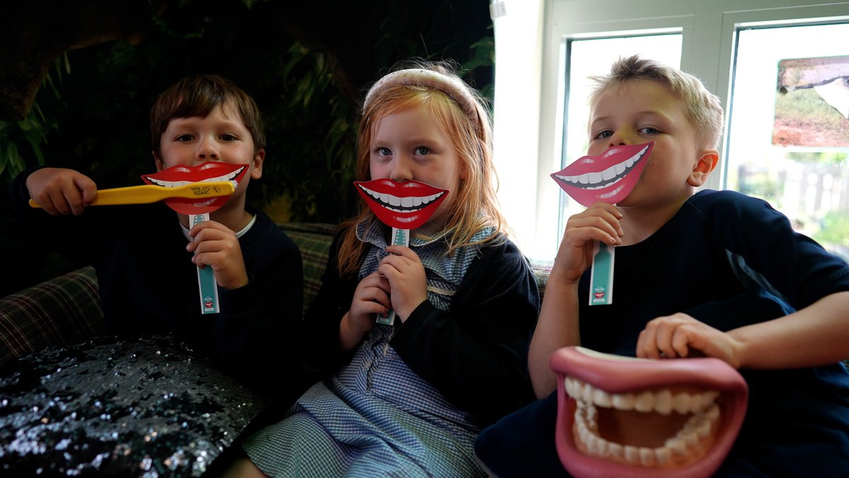Healthbox CIC (@healthboxcic) on Twitter photo 🦷✨ Proud to help bring Supervised Toothbrushing Training to life through face-to-face, online & e-learning! So many early years settings on board & more to come next year. Helping little smiles shine brighter ➡️ <a href="/NHSCandM/">NHS Cheshire and Merseyside</a> cheshireandmerseyside.nhs.uk/posts/settings… 🦷✨ Proud to help bring Supervised Toothbrushing Training to life through face-to-face, online & e-learning! So many early years settings on board & more to come next year. Helping little smiles shine brighter ➡️ <a href="/NHSCandM/">NHS Cheshire and Merseyside</a> cheshireandmerseyside.nhs.uk/posts/settings…