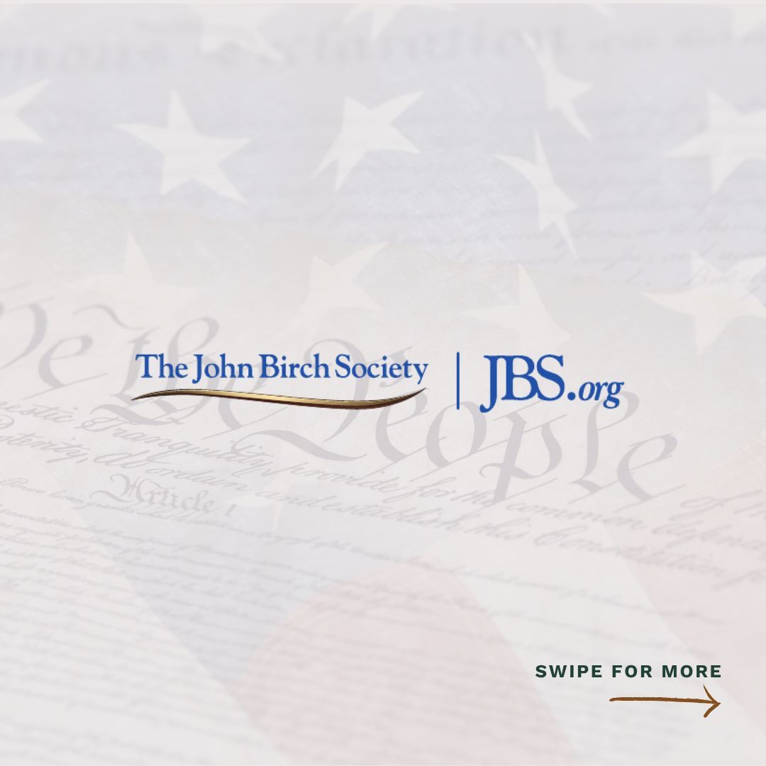 PART 1: The 2025 All of Life Summit is bringing together an incredible lineup of organizations you can meet in person.

When you attend, you’ll be able to connect directly with:

Truth in Education • Pro-Life Doc • Safe Haven Baby Boxes • The John Birch Society • Seven Weeks