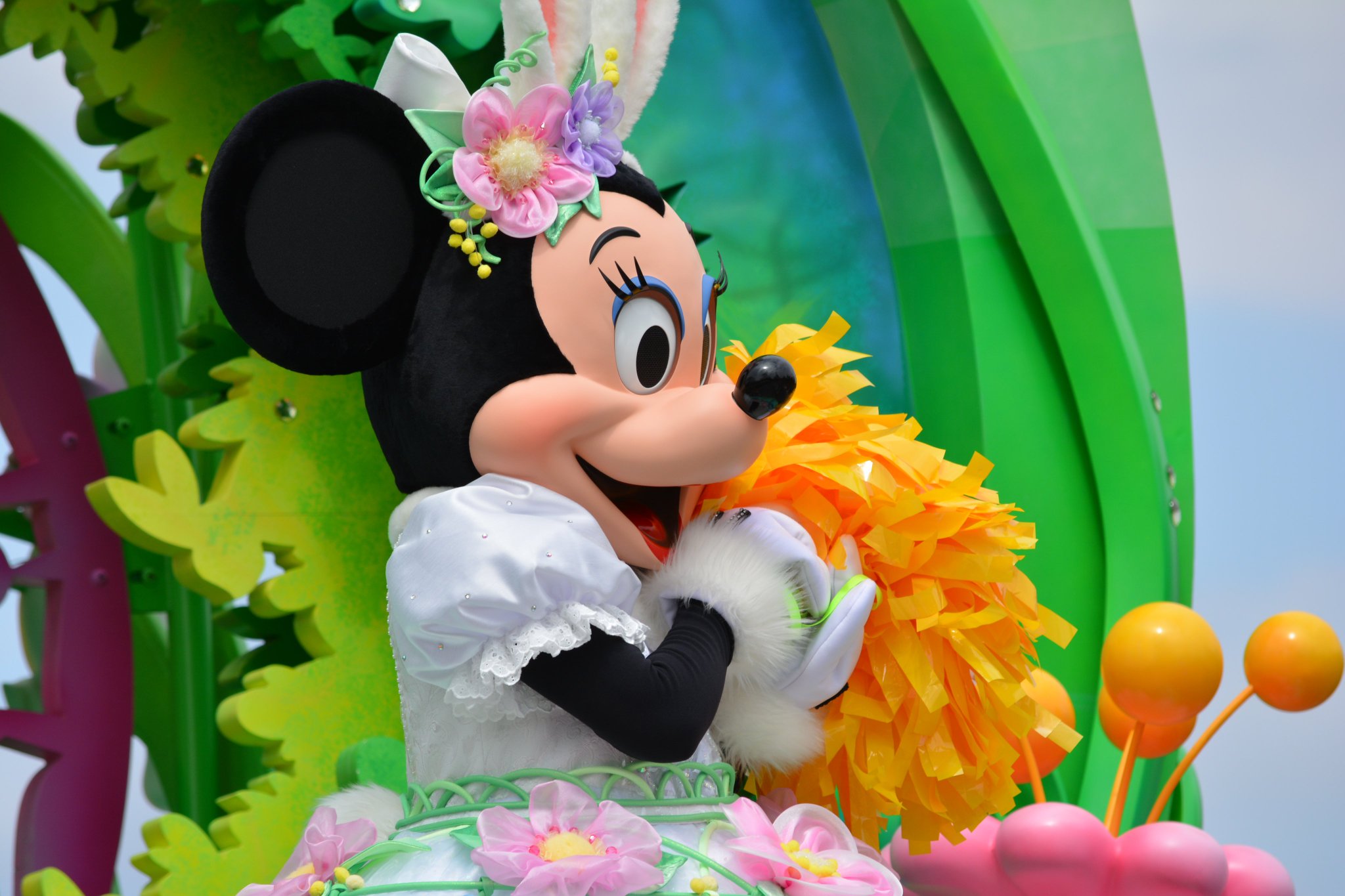 Disney - ゆー☆ 0.jpg