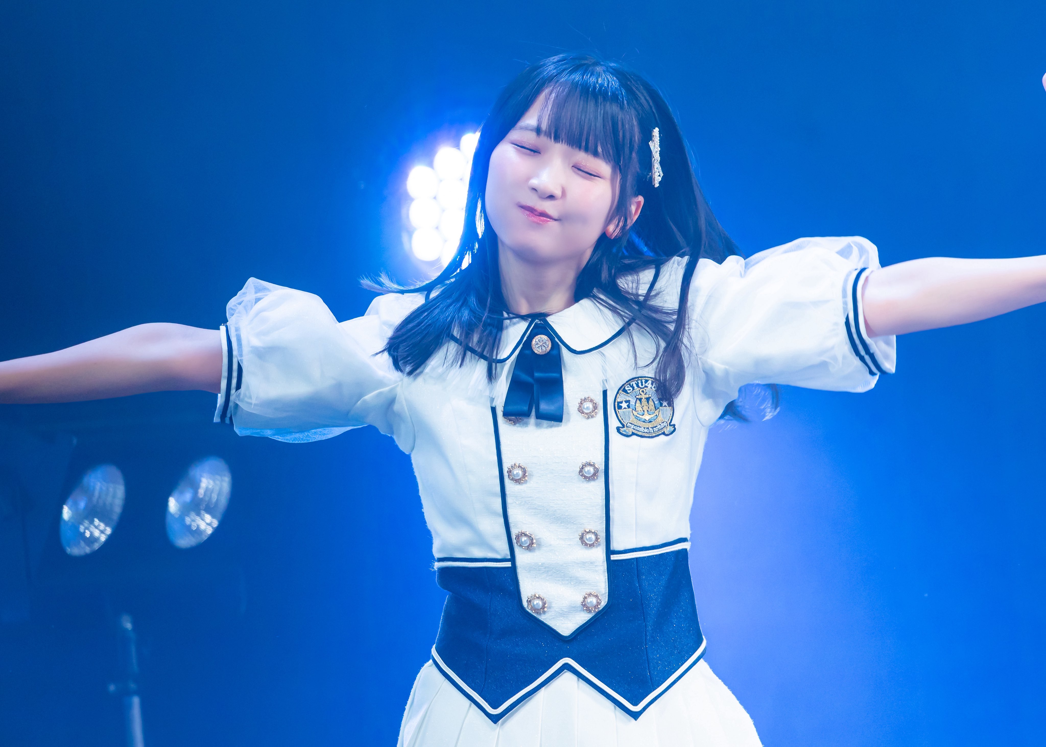 たばたん on X: 