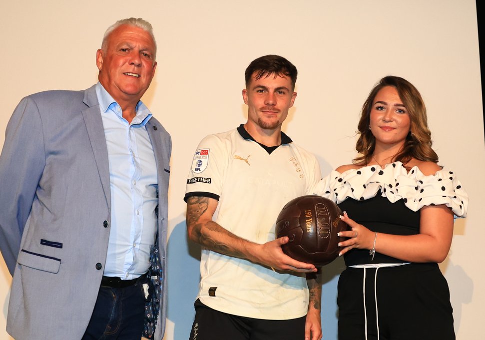 We had a great evening last week sponsoring the first <a href="/OfficialPVFC/">Port Vale Football Club</a> home game vs <a href="/CardiffCityFC/">Cardiff City FC</a>  superb as always and such a great experience being out there for the atmosphere! #pvfc #sponsorship