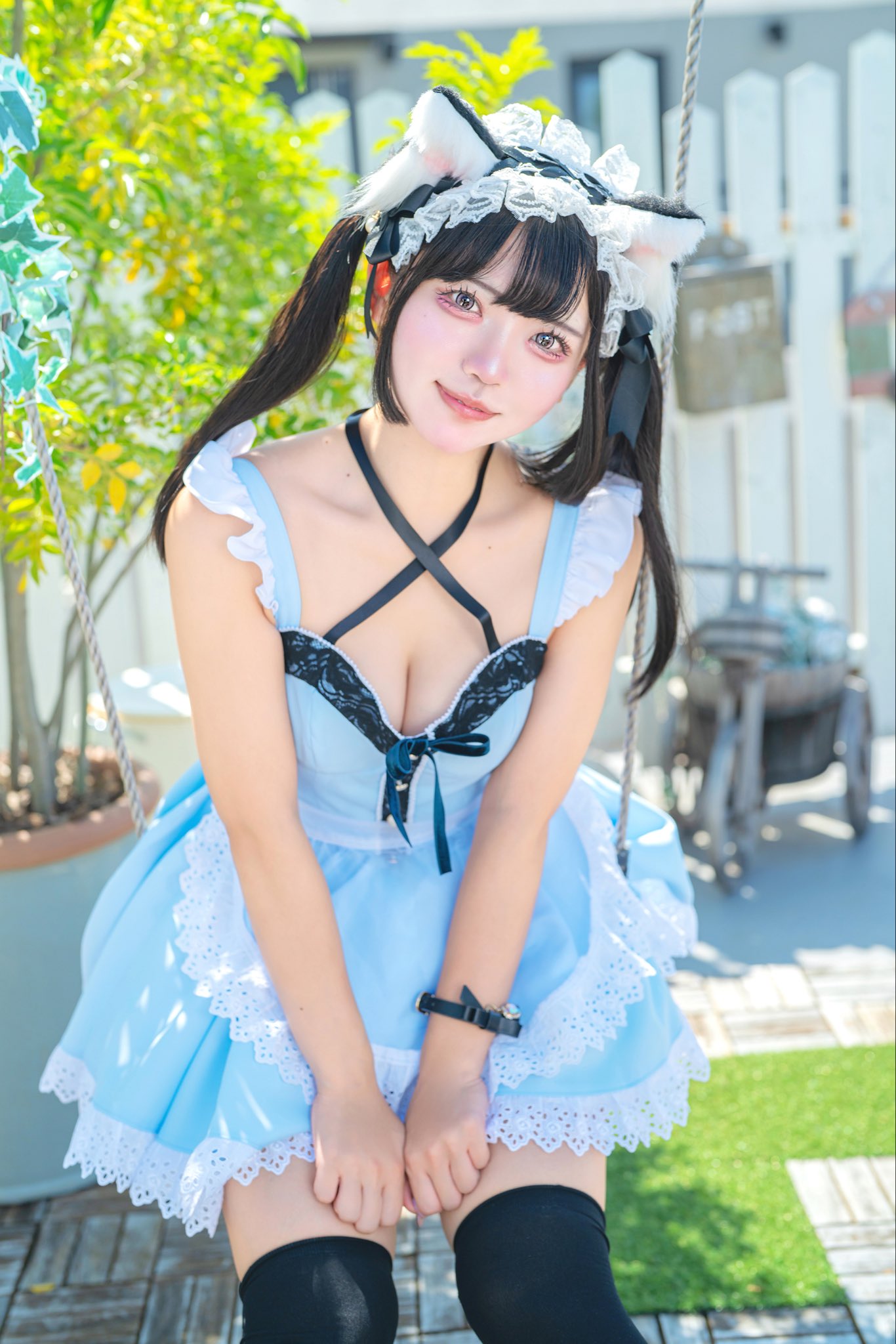 蜂蜜少女 蜜桃まむ りるるちゃん フルグラtシャツ キャンパスアート コミケ Yahoo!オークション -「蜜桃まむ 抱き枕」(グッズ) (アダルト)の