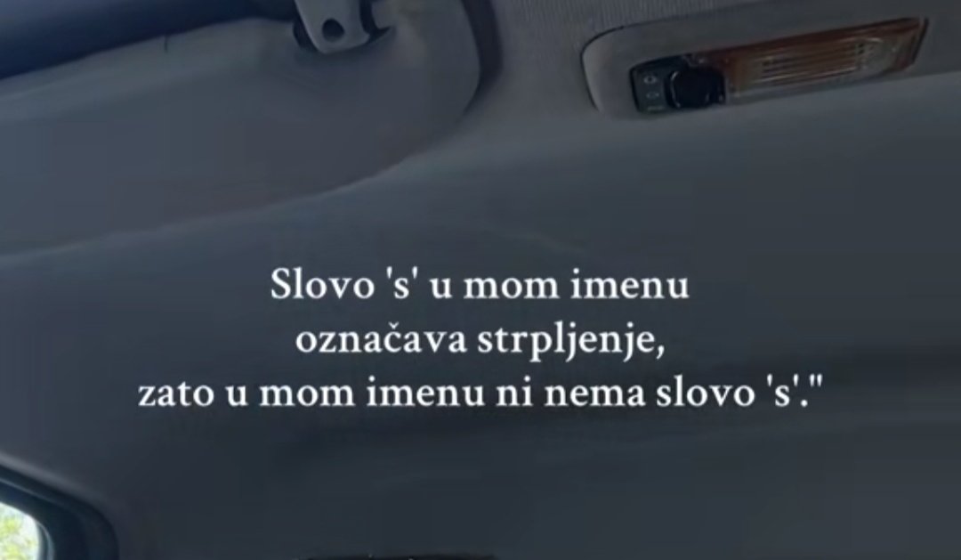 Ja