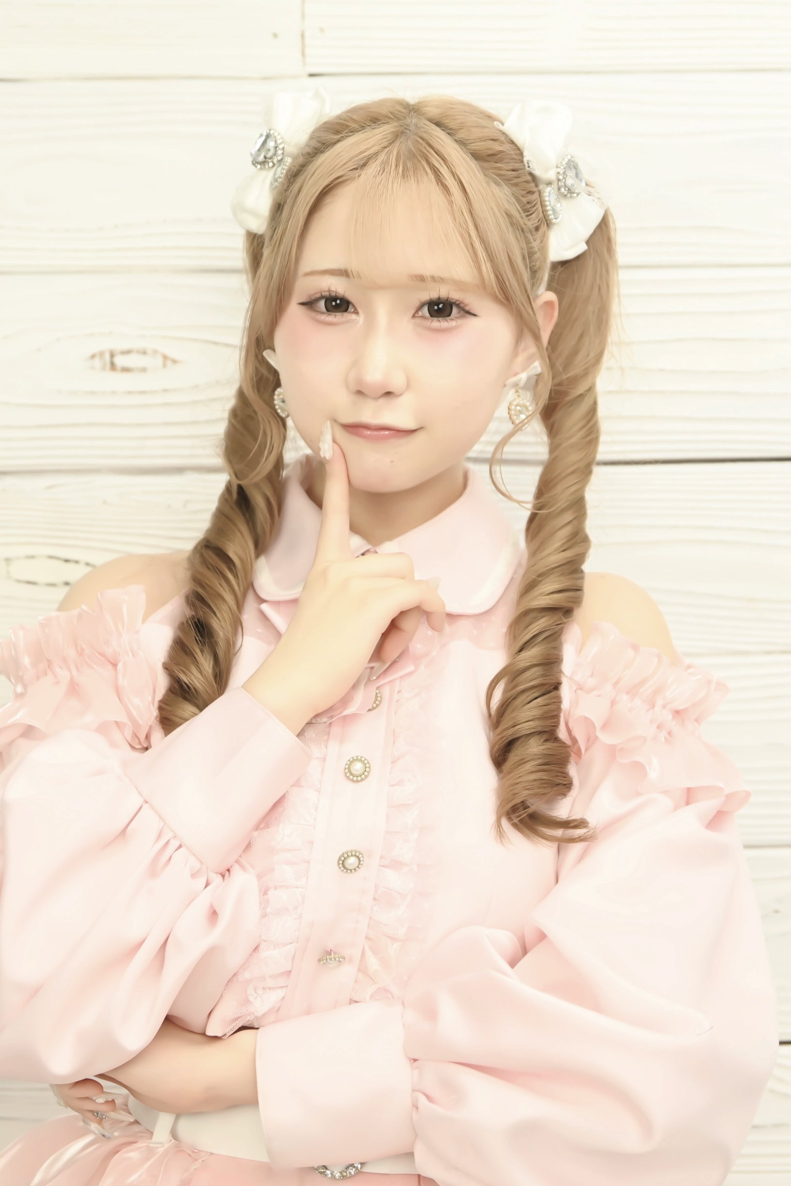 ❤︎Dolce❤︎様の専用ページです。 ドルチェ - 検索 / X