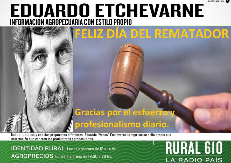 eduardo etchevarne (@ejetchevarne) on Twitter photo 