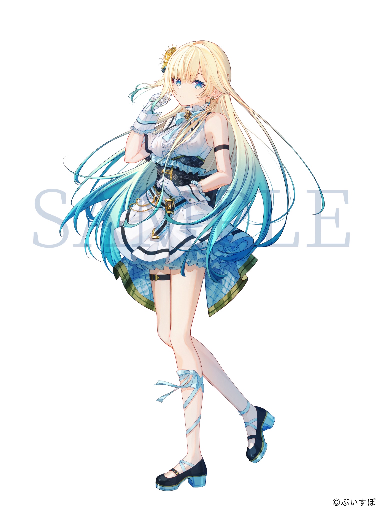 柚 プロフィール読んでください様 有柚まさき🪴AYUZU masaki (@m_msak7) • Instagram photos and