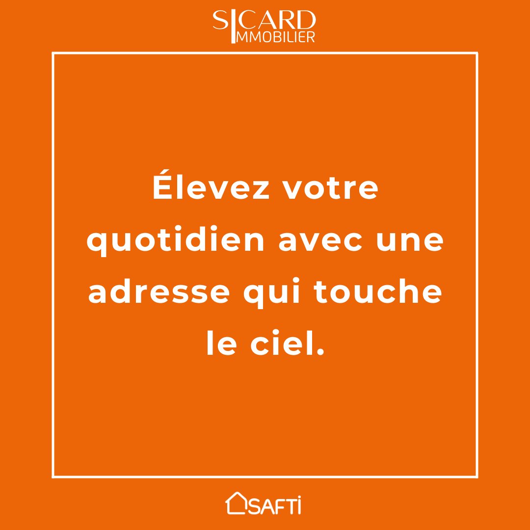 Élevez votre quotidien avec une adresse qui touche le ciel !

Un projet immobilier à Paris 15ème ?
☎️ Contactez-moi : 0764626921

#immobilierfrontdeseine #immobilierbeaugrenelle #jeancharlesimmo #sicardimmobilier #saftiparis #immobilierparis15