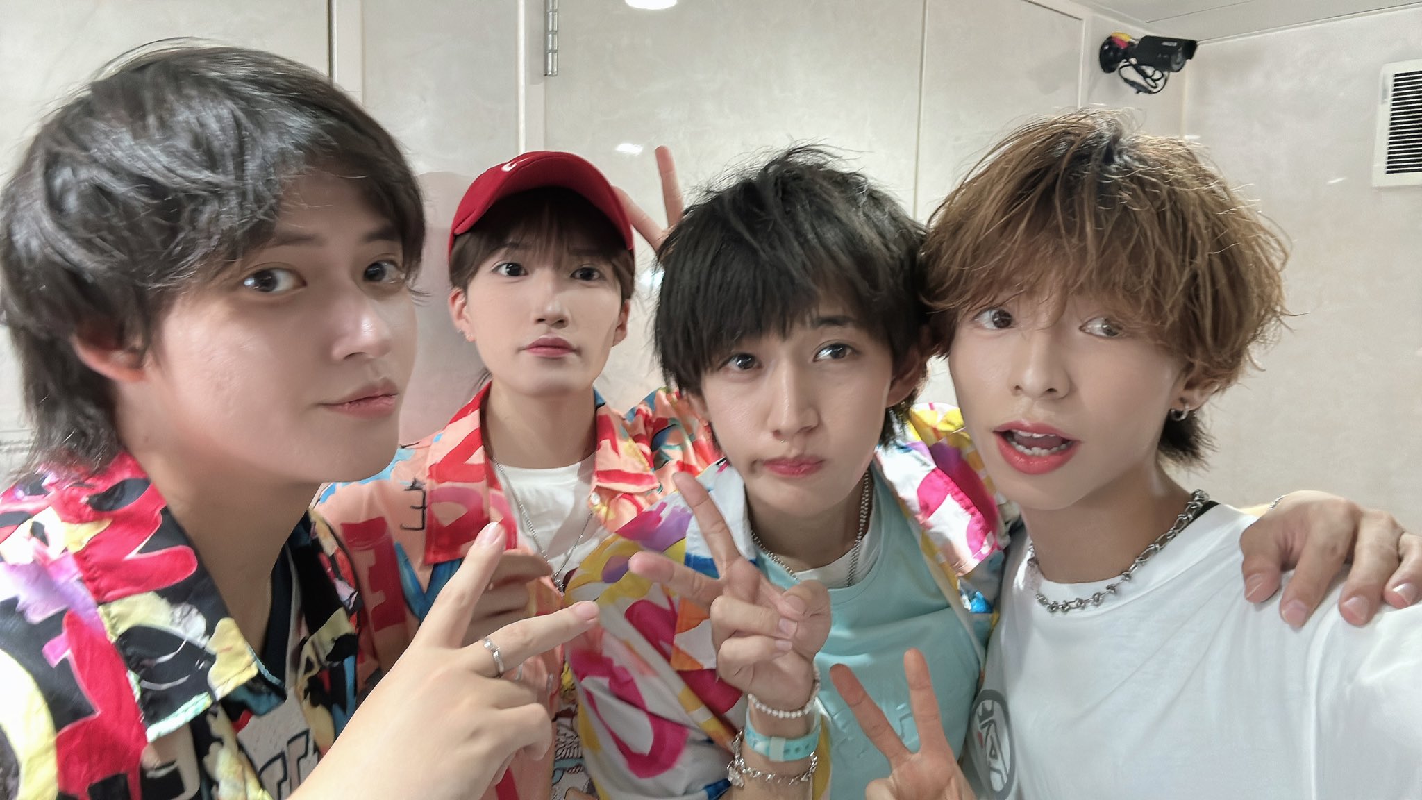 千賀翔太 on X: 